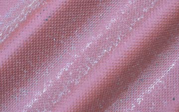 Whitwell Street fibreglass roofing costs