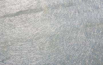 Whitwell Street laminate fibreglass or shingles?