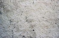 free Whitwell Street fibreglass roof quotes