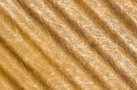 find rated Whitwell Street roofers