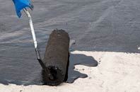 find rated Whitwell Street roof sealing companies